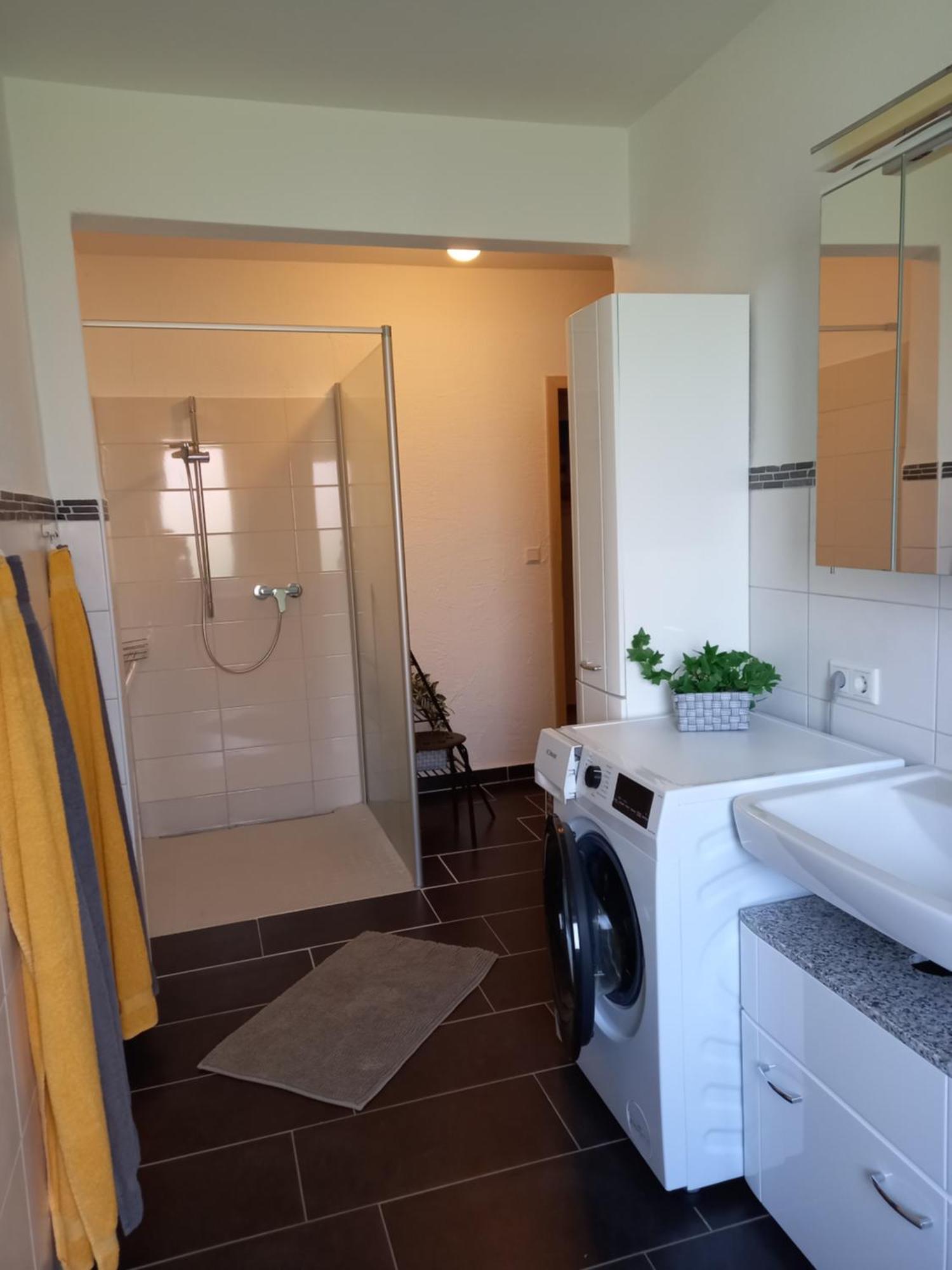 Haus Monika - Ferienwohnung Friesengeist Dagebüll Εξωτερικό φωτογραφία